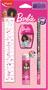 Stationery set, 4 pcs, MAPED 